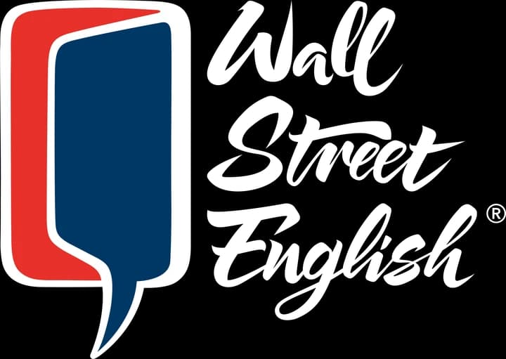 Wall Street English